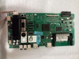 17mb95-2.1