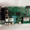 17mb95-2.1