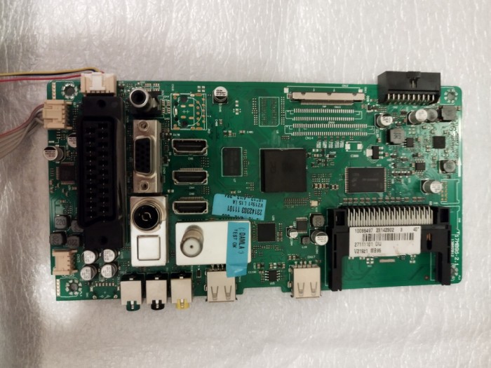 17mb95-2.1