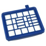 HEPA FILTRU 00793976 BOSCH/SIEMENS