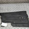 Scut motor dreapta spate BMW 3 G20, G28 2019 OEM: 7435566 28295557