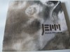 Jerri - music project