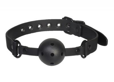 Calus Blaze Black foto