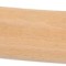 Coada lemn pentru topor 1000 g 50 cm VOREL
