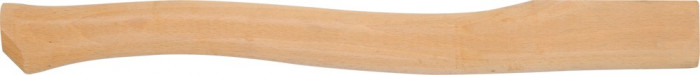 Coada lemn pentru topor 1250 g 60 cm VOREL