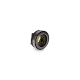 Rulment eliberare (debraiere) Mini Mini (R50, Mini Cabriolet (R52), Cooper, One, Cooper, LUK