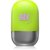 Glow Hub Baby Beam Machiaj usor cu efect de luminozitate culoare Angel Beam 35 ml