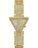Cumpara ieftin Ceas Dama, Guess, Fame GW0644L2 - Marime universala