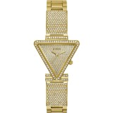 Ceas Dama, Guess, Fame GW0644L2 - Marime universala