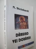Daruind vei dobandi - N. Steinhardt