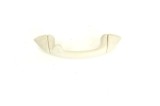 M&acirc;ner plafon dreapta spate MINI COUNTRYMAN R60 2013 10022476