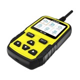 Tester auto FOXMAG24 profesional universal OBD2