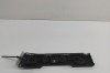 Suport bara de protecție dreapta spate FORD PUMA J2K, CF7 2022 OEM: L1TB-17A881-A 28451954