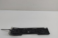 Suport bara de protecție dreapta spate FORD PUMA J2K, CF7 2022 OEM: L1TB-17A881-A 28451954