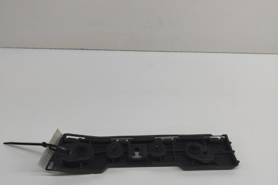 Suport bara de protecție dreapta spate FORD PUMA J2K, CF7 2022 OEM: L1TB-17A881-A 28451954 foto