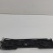 Suport bara de protecție dreapta spate FORD PUMA J2K, CF7 2022 OEM: L1TB-17A881-A 28451954
