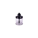 Cutit Original Robot Bucatarie Bosch 00753122 - Piesa De Schimb