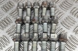 Set prezoane roata SKODA KAMIQ 2020 OEM: WHT001812 30975333