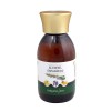 Alcool Spagiric, 125ml, Nirvana Spa