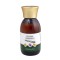 Alcool Spagiric, 125ml, Nirvana Spa
