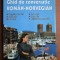 Crina Laurențiu - Ghid de conversație rom&acirc;n-norvegian Polirom 2004