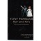 Tony Parsons - Man and Wife - 110126