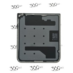 Capac Samsung SM-F721 Z FLIP 4 GRAPHITE SWAP