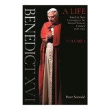 Cumpara ieftin Benedict XVI : a Life : Volume One