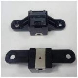 Inchizator Hublou Original Samsung Masina de Spalat - Compatibil Diverse Modele