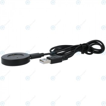 &amp;Icirc;ncărcător Huawei Watch GT Watch Magic cu cablu de date USB foto