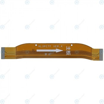 Flex LCD Huawei Honor View 20 (PCT-L29B).