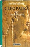 Cleopatra sau Visul neimplinit - Benoist Mechin