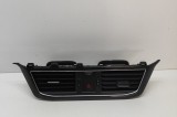 SEAT TARRACO KN2 2019 OEM: 5FJ819110 SKU: 23097142