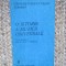 O ISTORIE A MUZICII UNIVERSALE - CHRISTIAN FRIEDRICH DANIEL SCHUBART