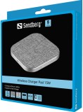 Sandberg Wireless Charger Pad
