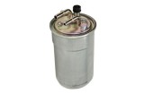 Filtru Combustibil 147161 71962