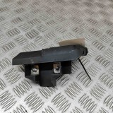 Borna Cablu Baterie Audi Q5 8R (2008-2017) Originala OEM 8J0915459, K98J4590