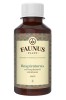 SIROP RESPIRATORUS 200ML (CAI RESPIRATORII SANATOASE), Faunus Plant