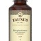 SIROP RESPIRATORUS 200ML (CAI RESPIRATORII SANATOASE)