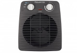 Cumpara ieftin Aeroterma Rowenta SO2210 Compact Power, incalzitor cu ventilator, 2000 W, 220 V, negru - RESIGILAT