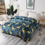 Cumpara ieftin Patura Cocolino Snowy V1 200x230 cm