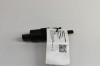 Motor rezervor lichid de parbriz AUDI Q5 8R 2015 OEM: 3B7955681 30668301
