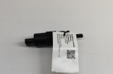 Motor rezervor lichid de parbriz AUDI Q5 8R 2015 OEM: 3B7955681 30668301