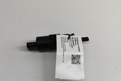 Motor rezervor lichid de parbriz AUDI Q5 8R 2015 OEM: 3B7955681 30668301 foto