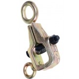 Clema pentru elemente caroserii 3 tone