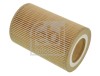 FEBI BILSTEIN 108333 Filtru aer