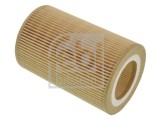 FEBI BILSTEIN 108333 Filtru aer