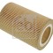 FEBI BILSTEIN 108333 Filtru aer