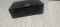 Denon home cinema - 2