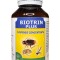 Insecticid Biotrin Plus 100 ml